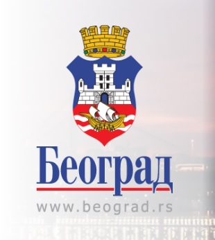 БЕОИНФО: Неопходна реконструкција некадашњег дома културе у Гроцкој